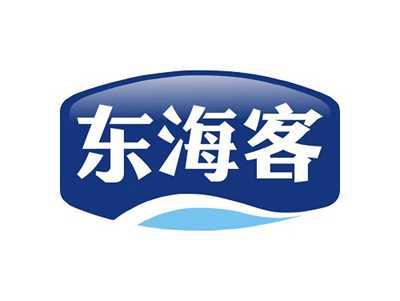 东海客