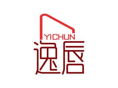 逸唇YICHUN