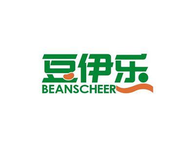 豆伊乐BEANSCHEER
