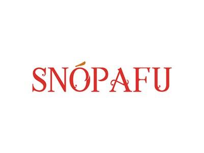 SNOPAFU