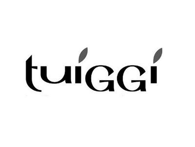 TUIGGI