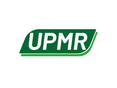 UPMR