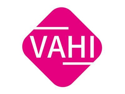 VAHI
