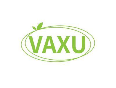 VAXU