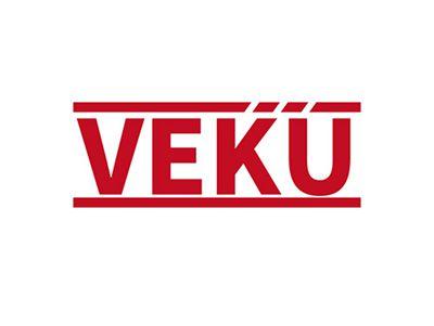 VEKU