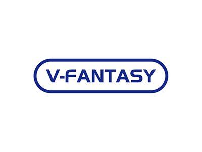 V-FANTASY