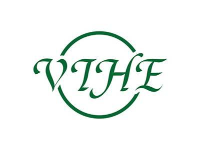 VIHE