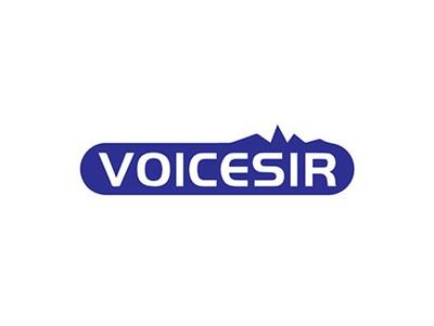 VOICESIR