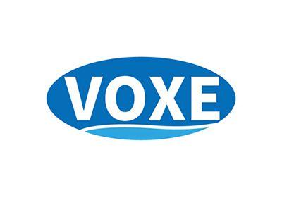VOXE