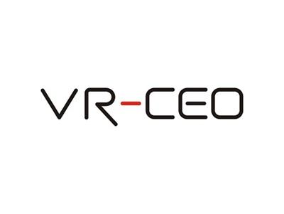 VR-CEO