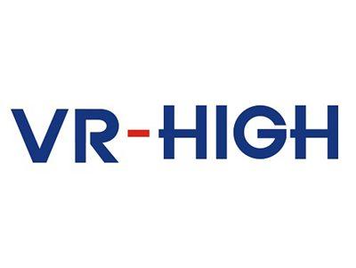VR-HIGH