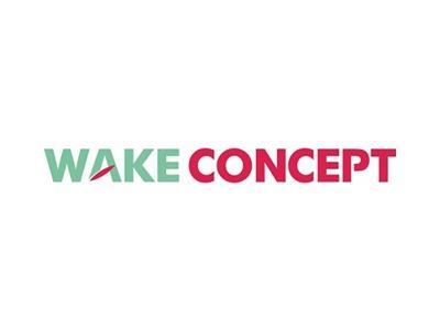 WAKECONCEPT