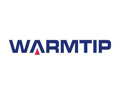 WARMTIP
