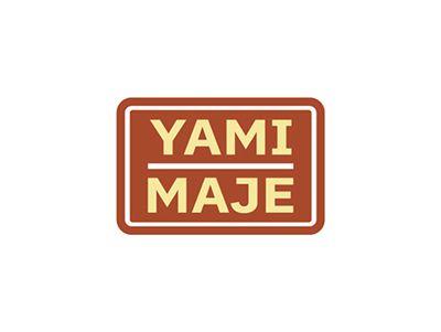 YAMIMAJE