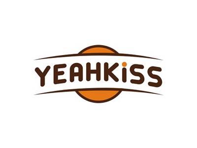 YEAHKISS