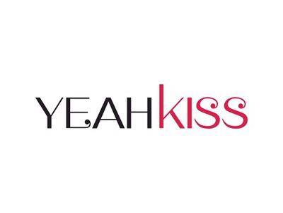 YEAHKISS