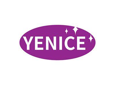 YENICE