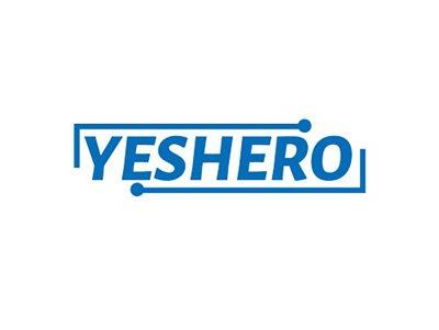 YESHERO