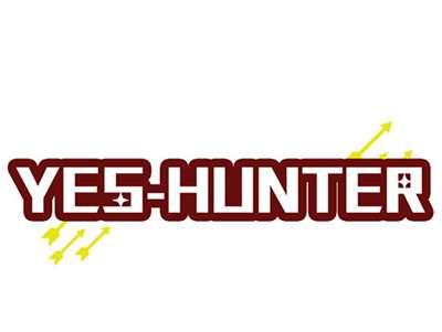 YES-HUNTER