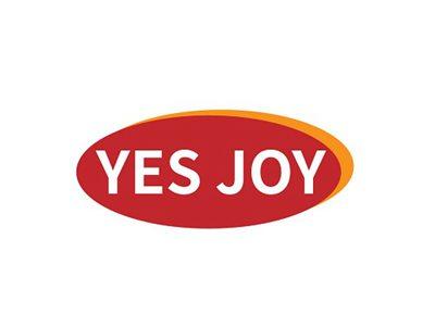 YESJOY