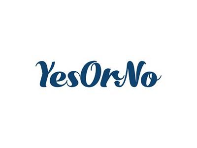YesOrNo