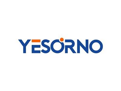 YesOrNo