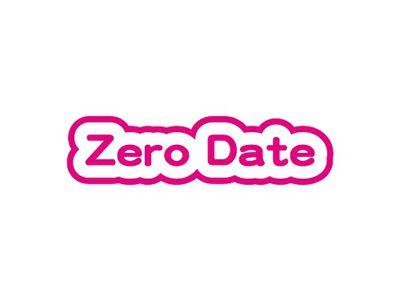 ZERODATE