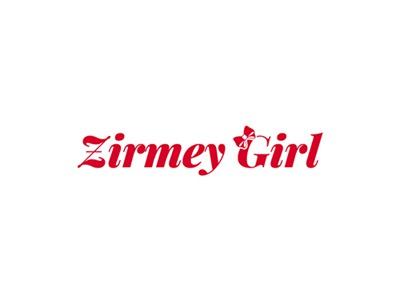 ZIRMEYGIRL