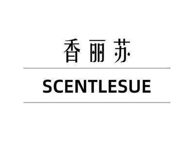 香丽苏SCENTLESUE
