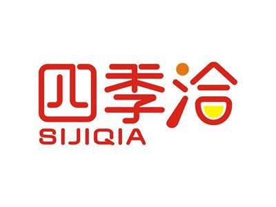 四季洽SIJIQIA