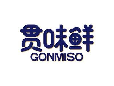 贯味鲜GONMISO