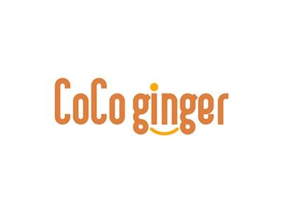 COCOGINGER