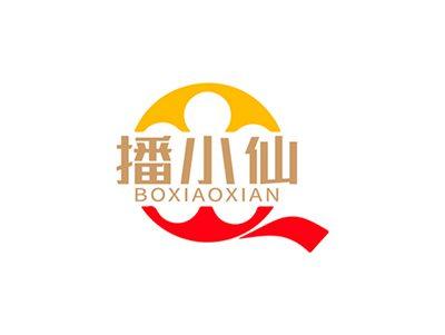 播小仙BOXIAOXIAN