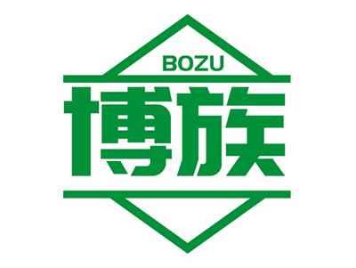 博族BOZU