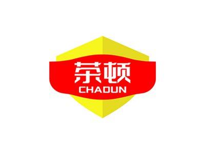 茶顿CHADUN