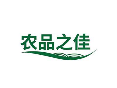 农品之佳