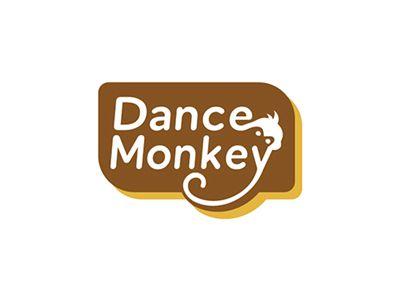 dancemonkey