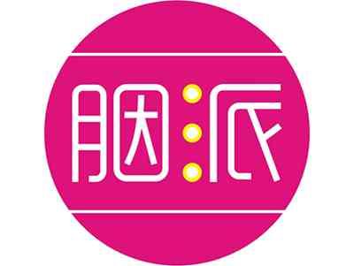 胭派