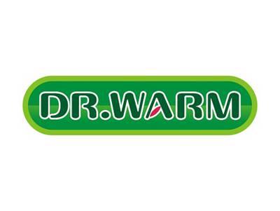 DRWARM