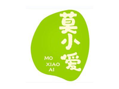 莫小爱