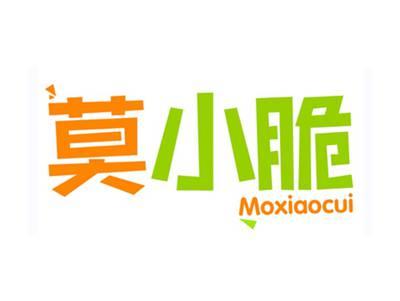 莫小脆