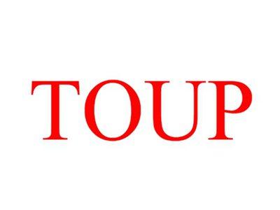TOUP