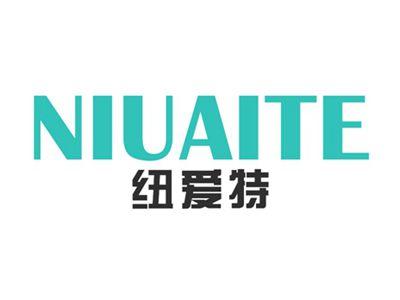 纽爱特