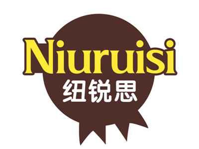 纽锐思