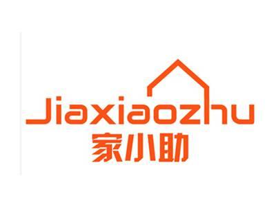 邦可
