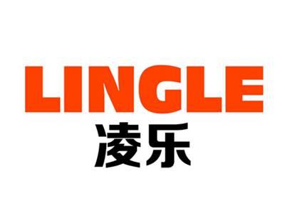 凌乐