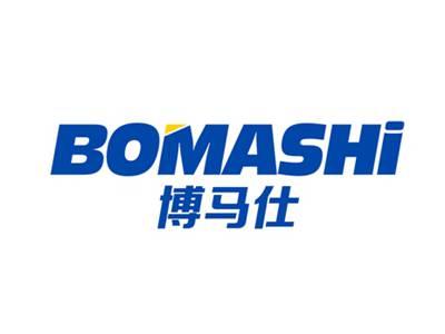 博马仕