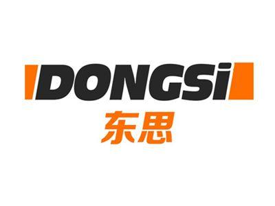 东思