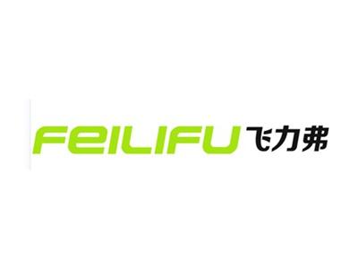 飞力弗
