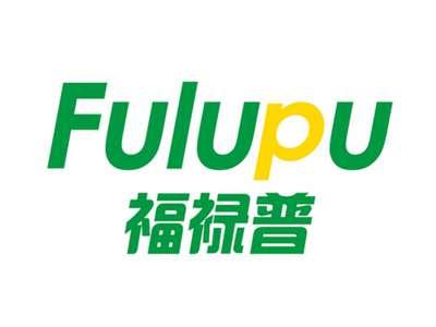福禄普